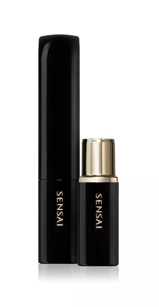 Sensai Lasting Plump Lipstick Holder