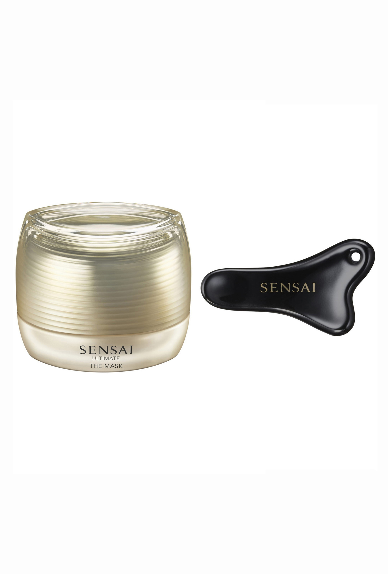 Sensai Ultimate The Mask 75ml by Sensai