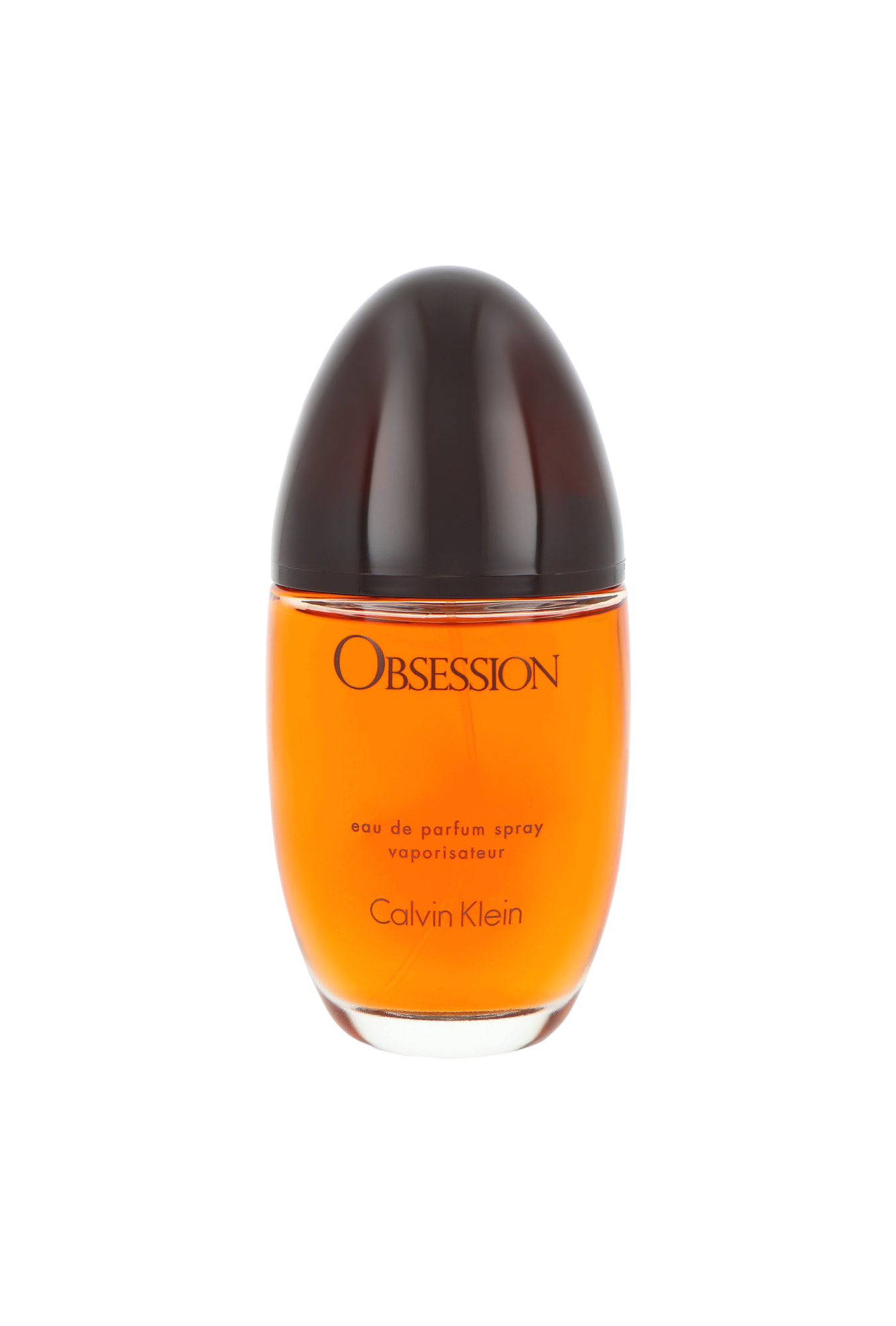 Calvin Klein Obsession Edp 100ml by Calvin Klein