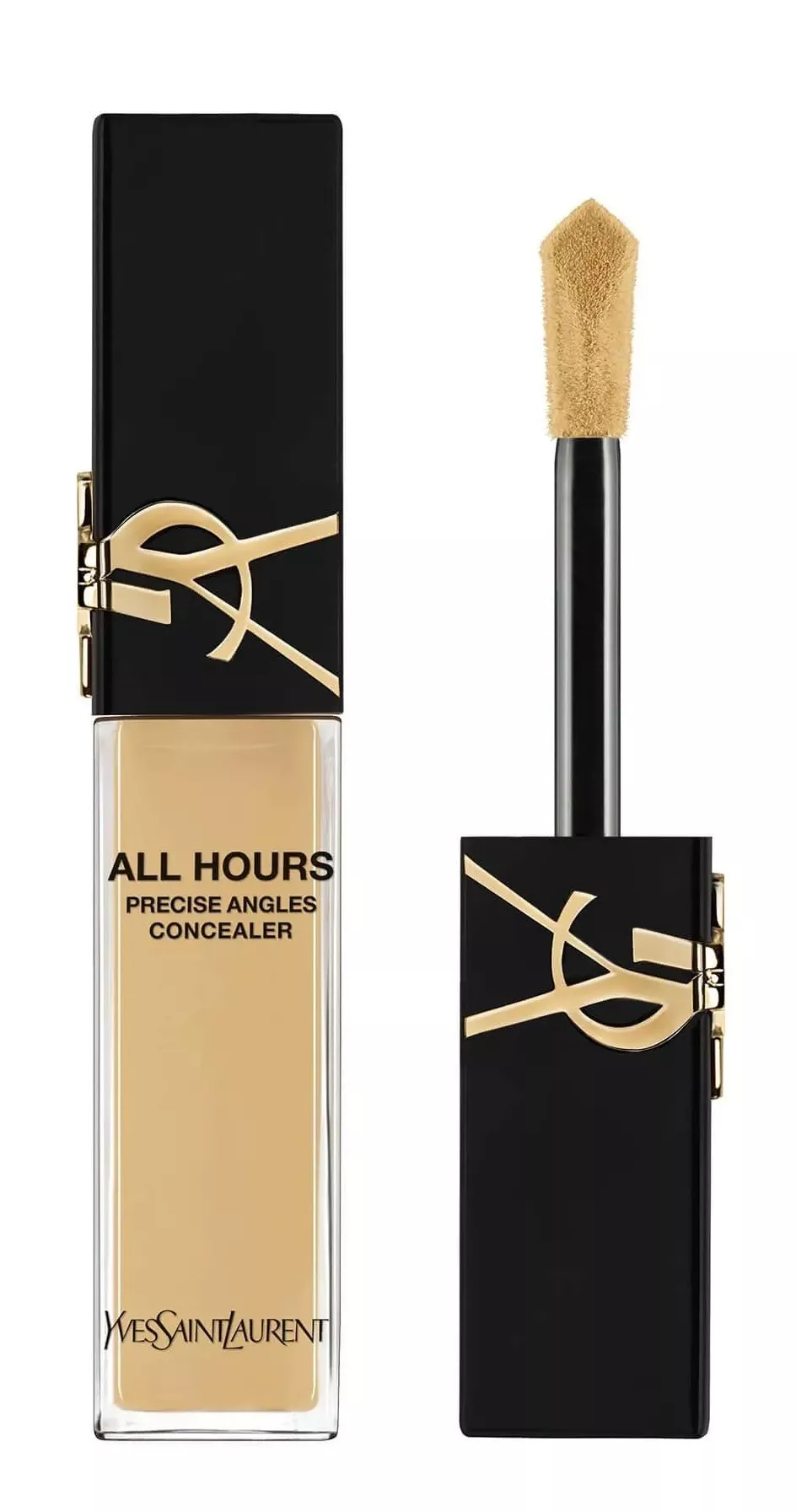 Yves Saint Laurent All Hours Concealer Lw1 15ml by Yves Saint Laurent
