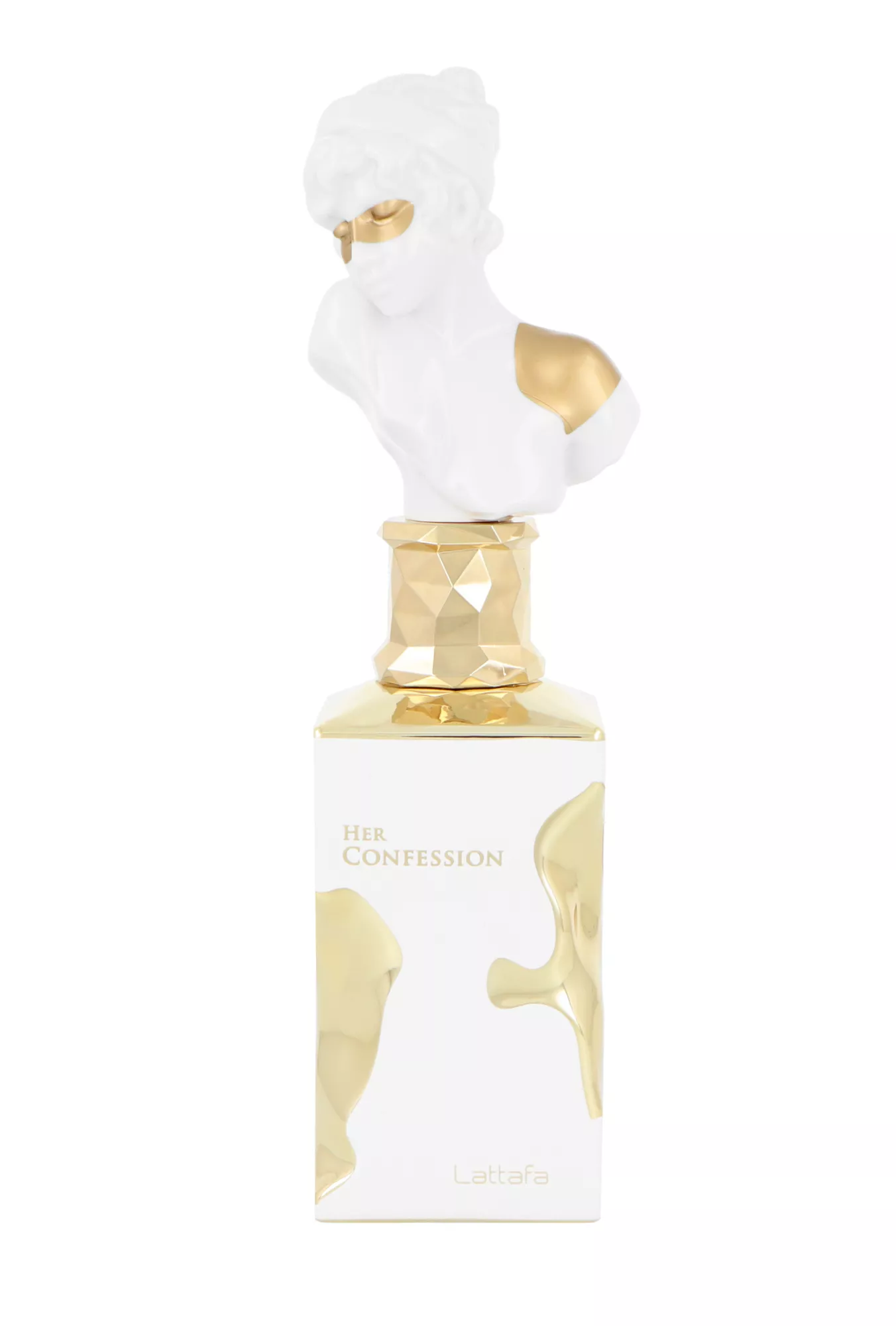 Lattafa Her Confession Edp 100ml by Lattafa
