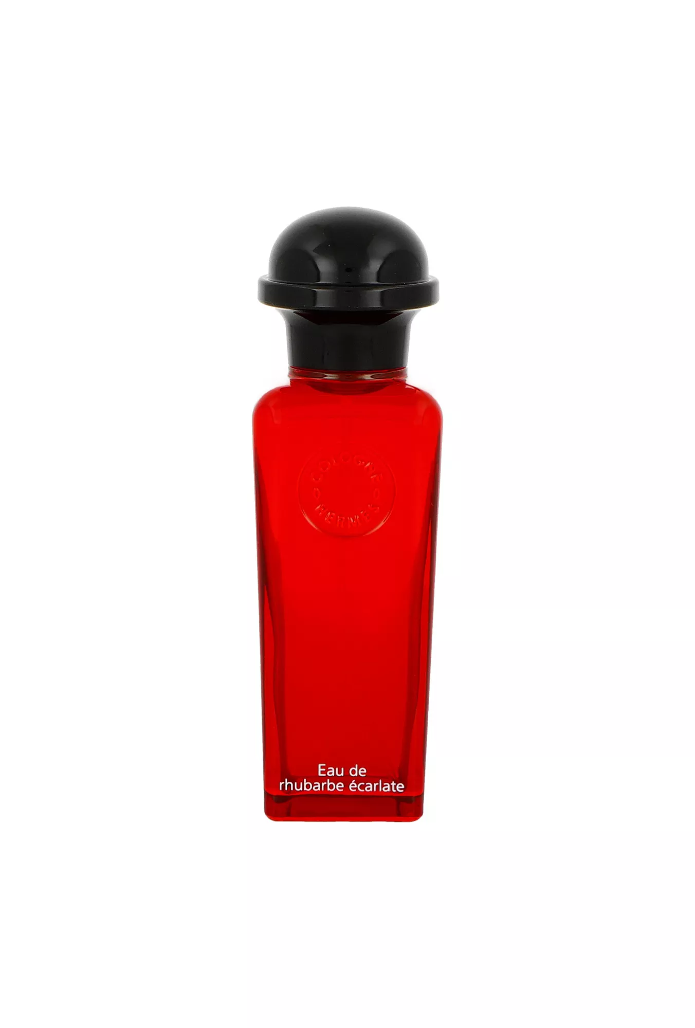 Hermes Eau De Rhubarbe Ecarlate Edc 50ml by Hermes