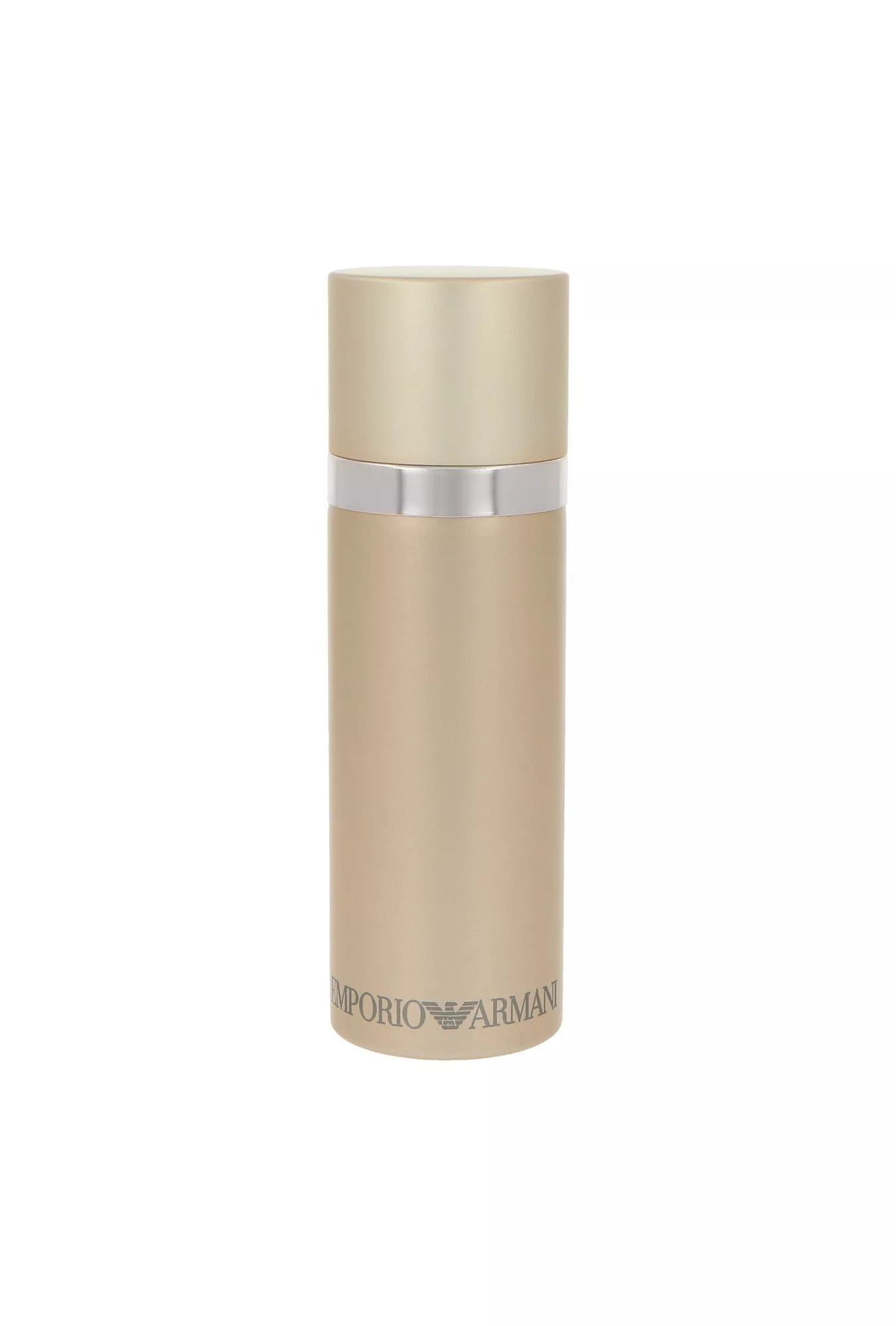 Armani emporio she Eau De Parfum 100ml Kvepalai Moterims thumbnail 1