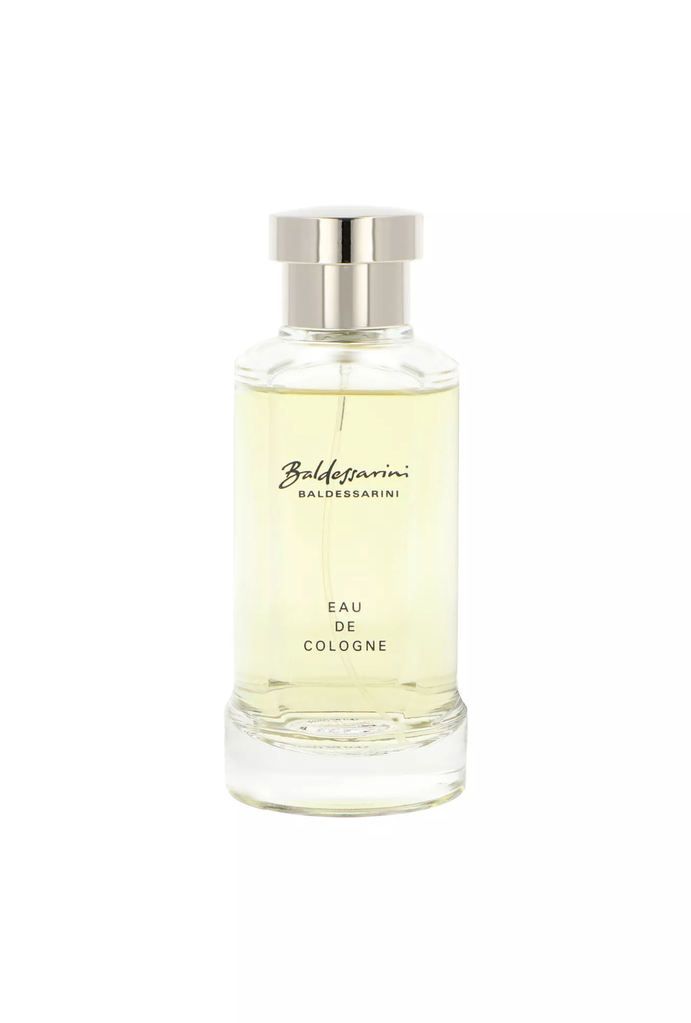 Tester Baldessarini Baldessarini Edc 75ml by Baldessarini