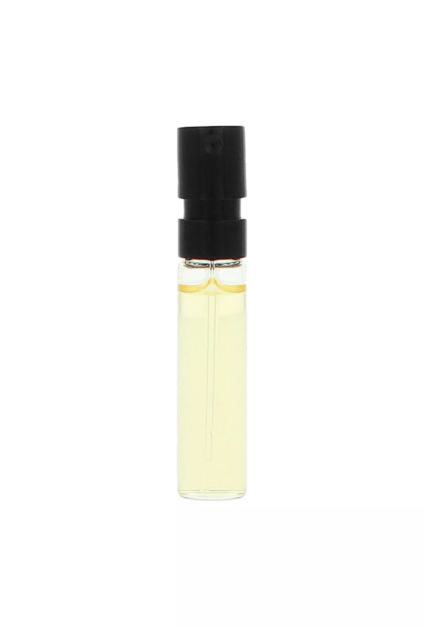 Sample Tiziana Terenzi Classic Collection Gold Rose Oudh Extrait de Parfum 1,5ml by Tiziana Terenzi