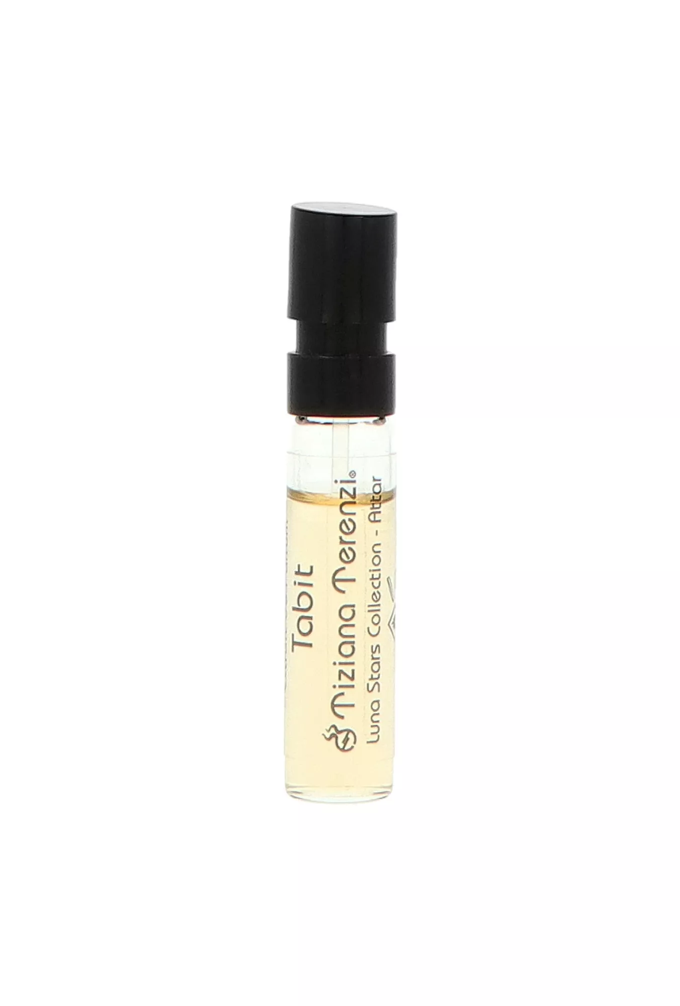 Sample Tiziana Terenzi Luna Collection Tabit Extrait de Parfum 1,5ml by Tiziana Terenzi