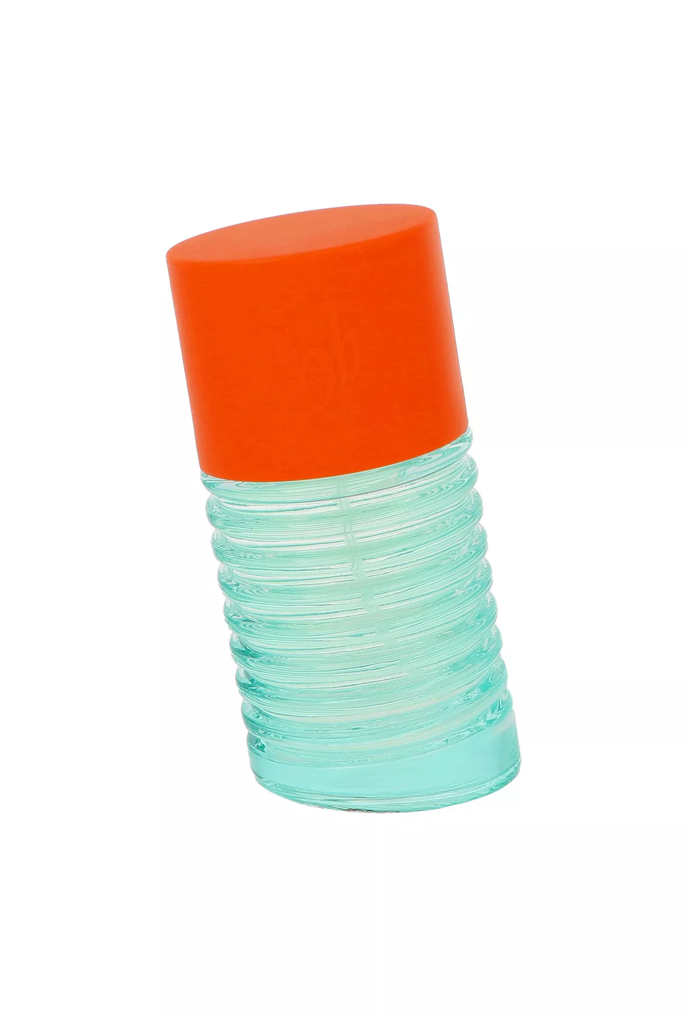 Tester Bruno Banani Man Limited Edition Edt 50ml by Bruno Banani