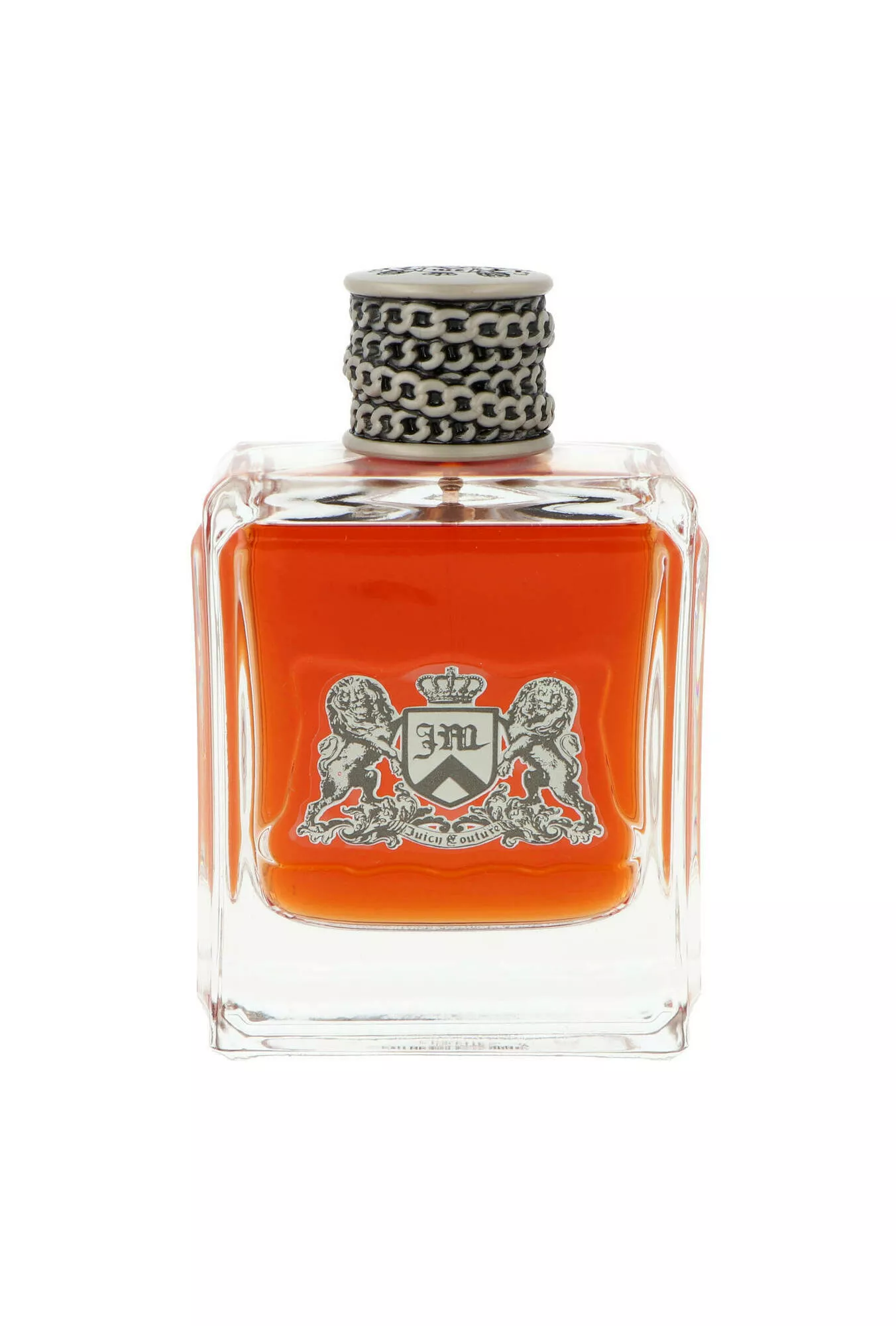 Dirty English For Men