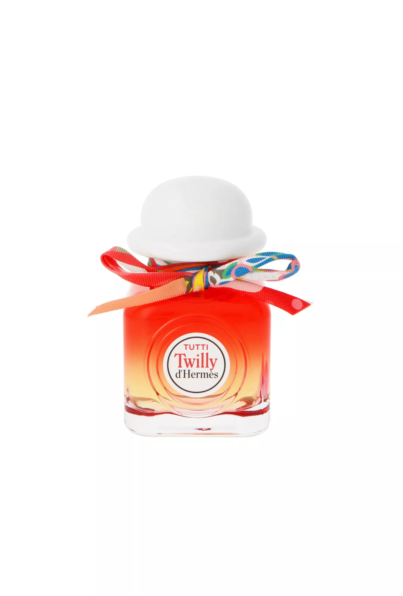 Hermes Tutti Twilly D`Hermes Edp 30ml by Hermes
