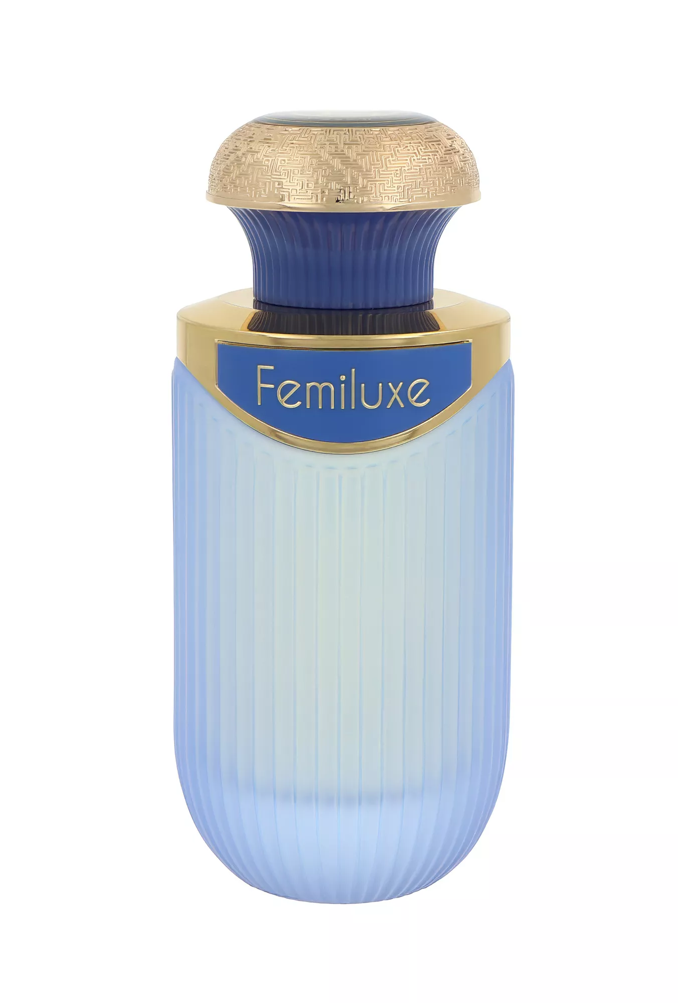 Femiluxe