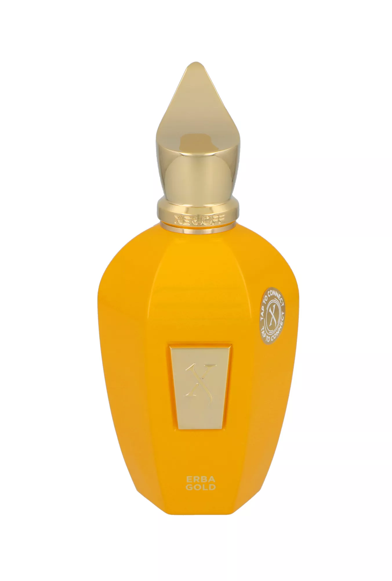 Xerjoff V Collection Erba Gold Edp 100ml by Xerjoff