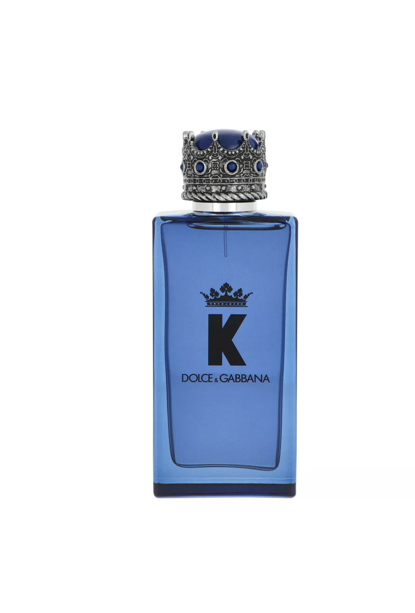 Tester Dolce & Gabbana K By Dolce & Gabbana Edp 100ml by Dolce & Gabbana