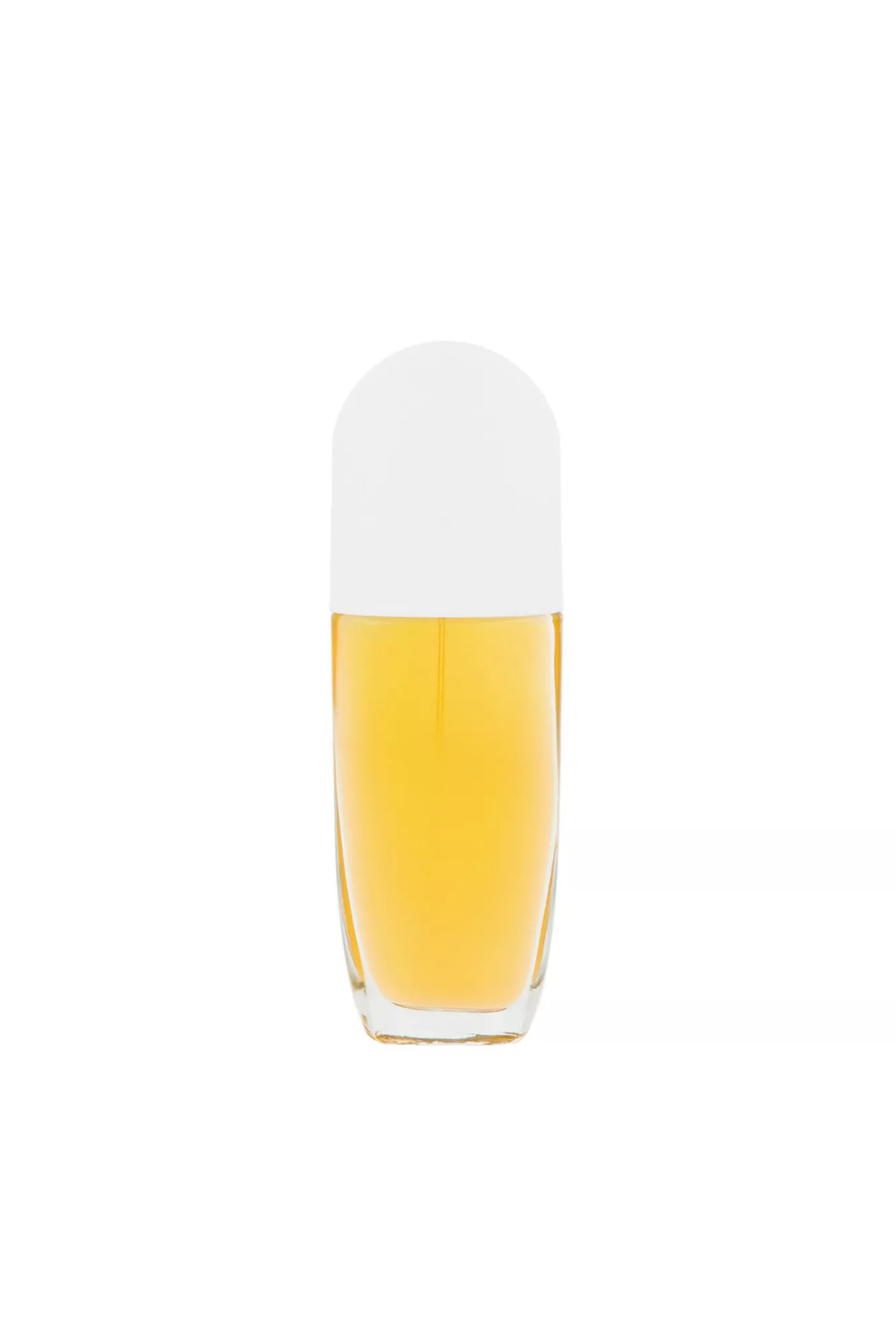 Elizabeth Arden Sunflowers Eau de Toilette