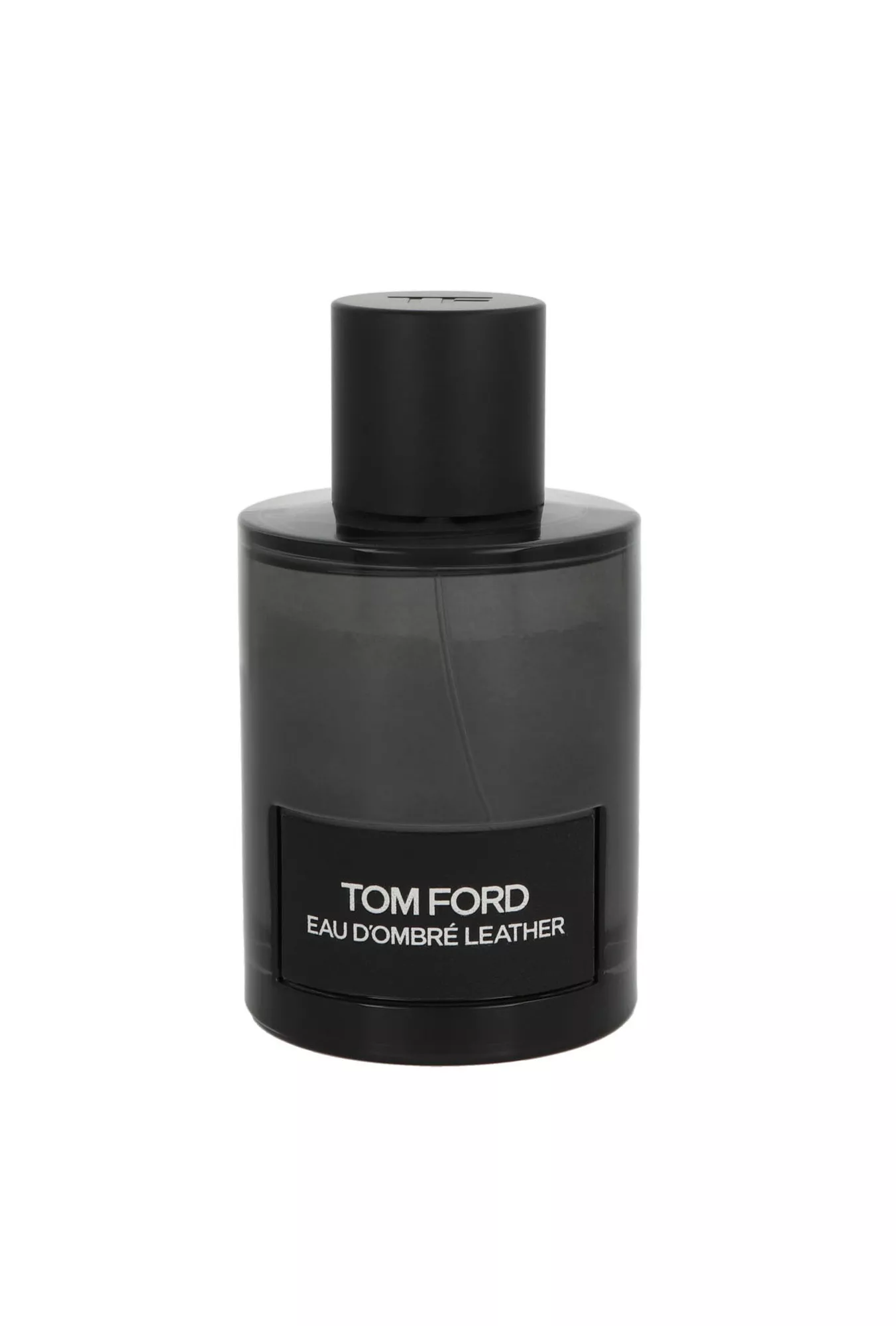 Tom Ford Eau d"Ombré Leather Eau De Toilette 100ml Nišši parfüümid Meestele thumbnail 1