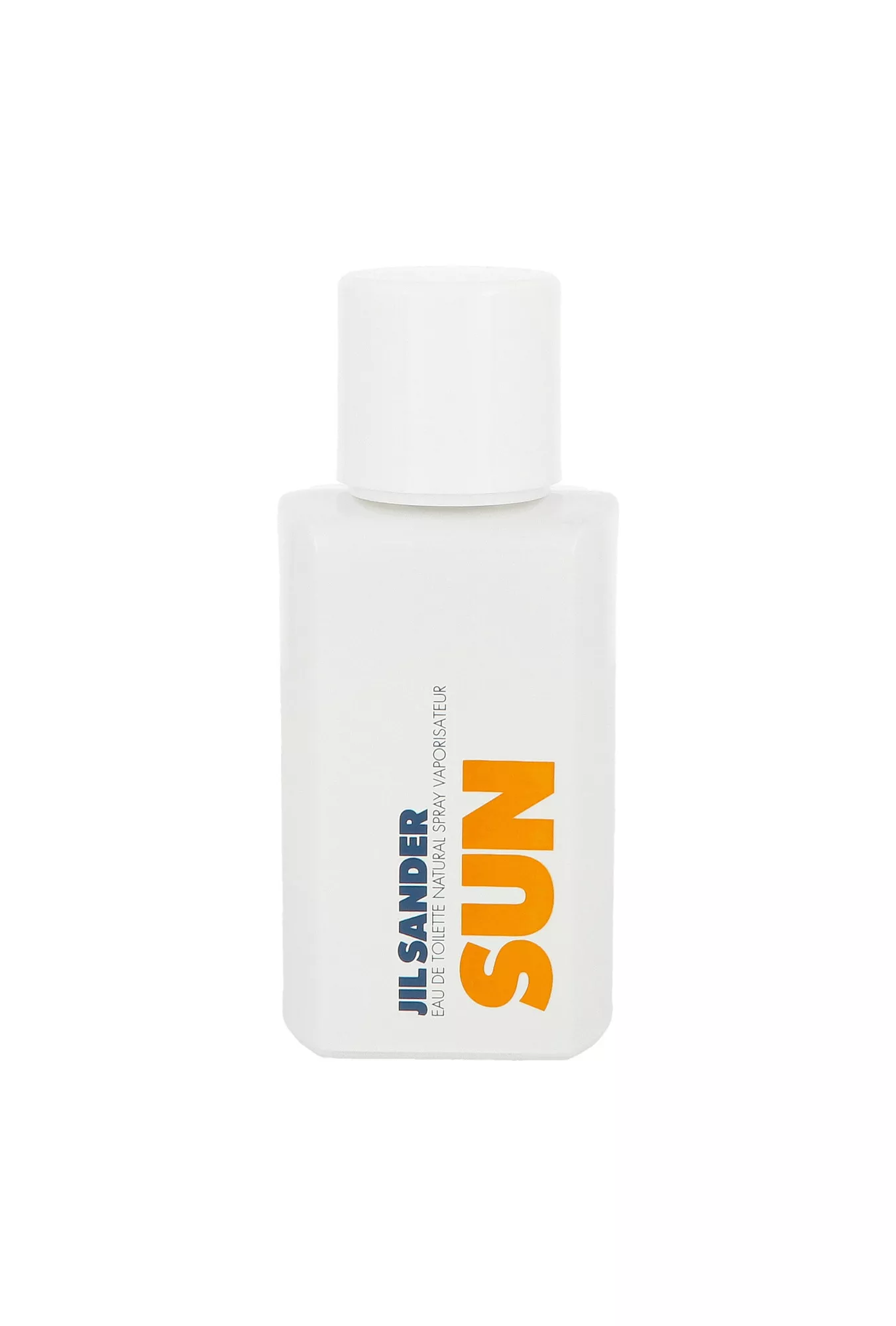 Jil Sander Sun Edt 75ml by Jil Sander