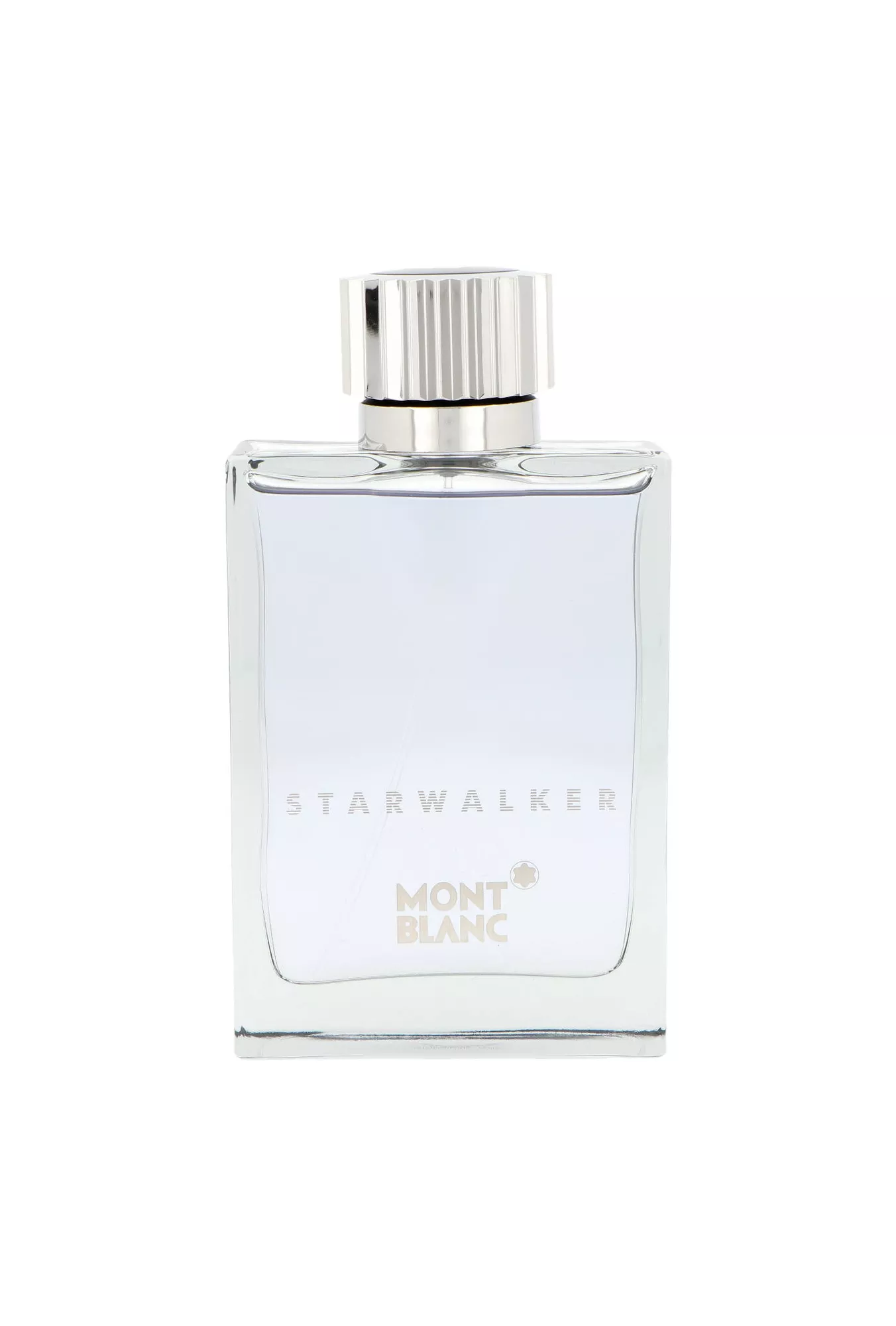 Tester Montblanc Starwalker Edt 75ml by Montblanc