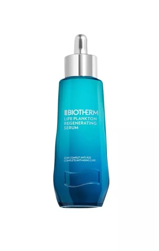 Biotherm Life Plankton Regenerating Serum 75ml by Biotherm