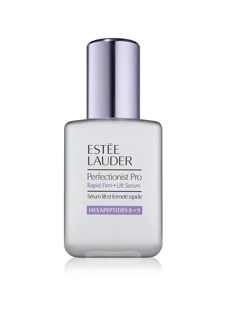 Estee Lauder Perfectionist Pro Rapid Firm + Lift Serum 50ml by Estee