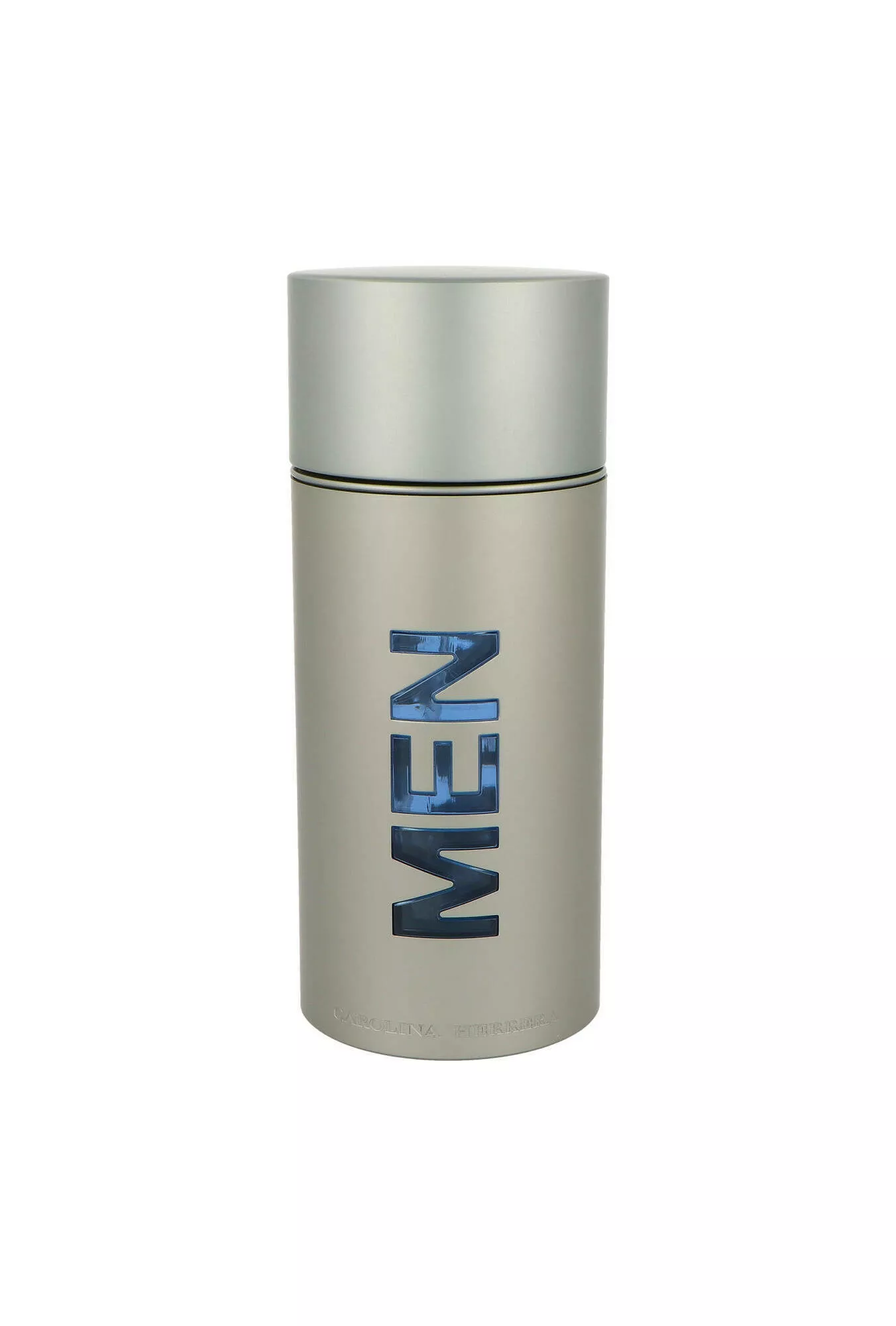 Carolina Herrera 212 Men Edt 100ml