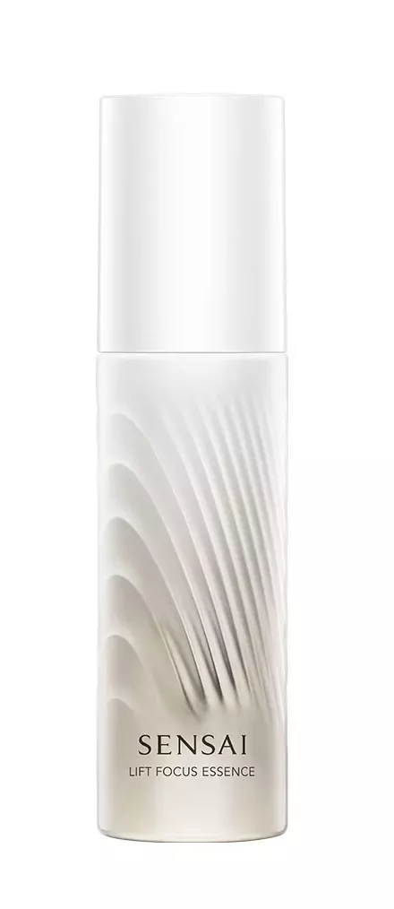 Sensai Lift Focus Essence 40ml by Sensai