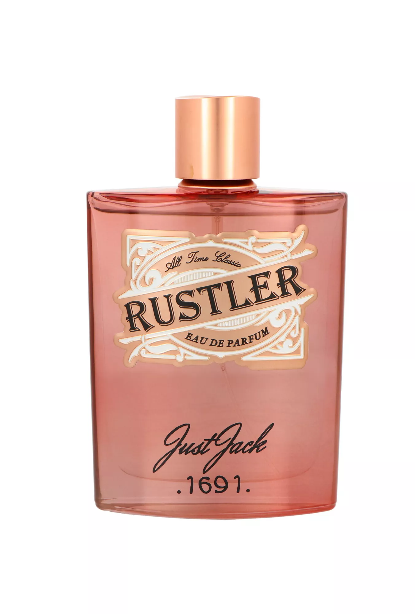 Rustler