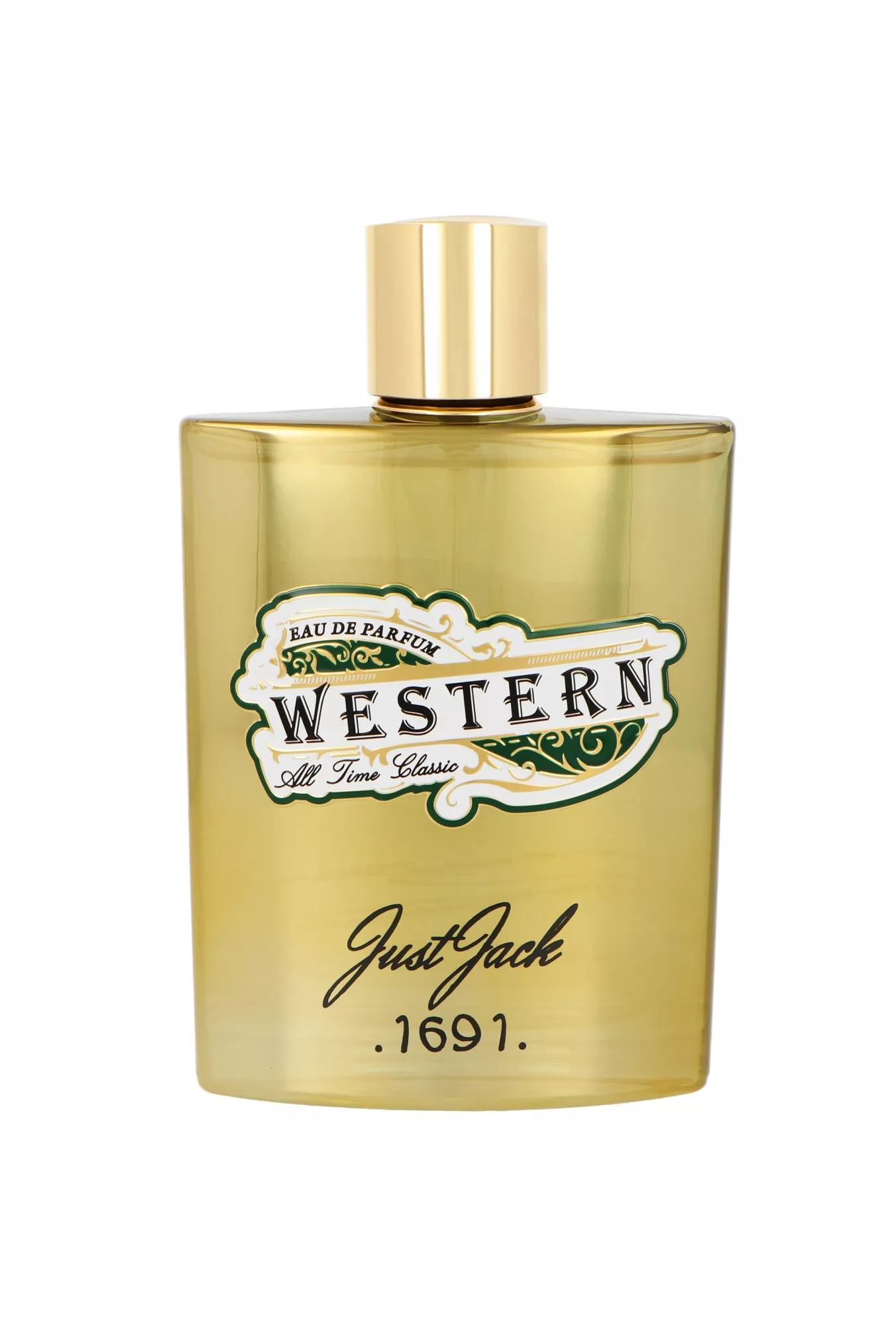 Western