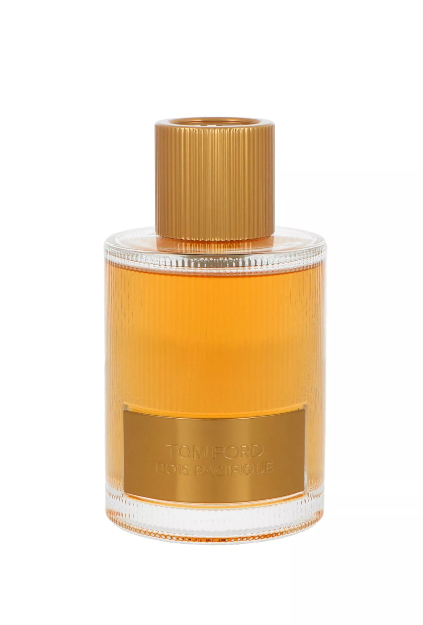 Tom Ford Bois Pacifique Edp 100ml by Tom Ford