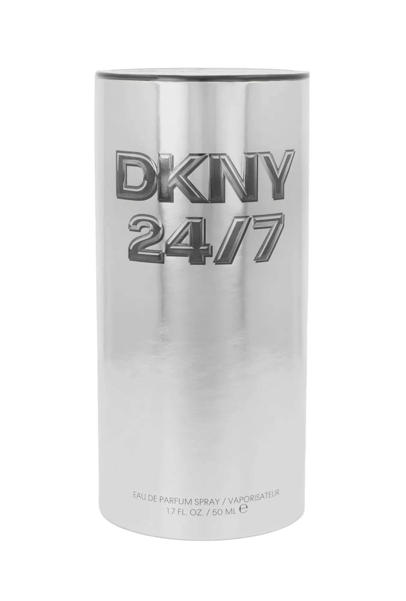 DKNY 24/7 Edp 50ml by DKNY