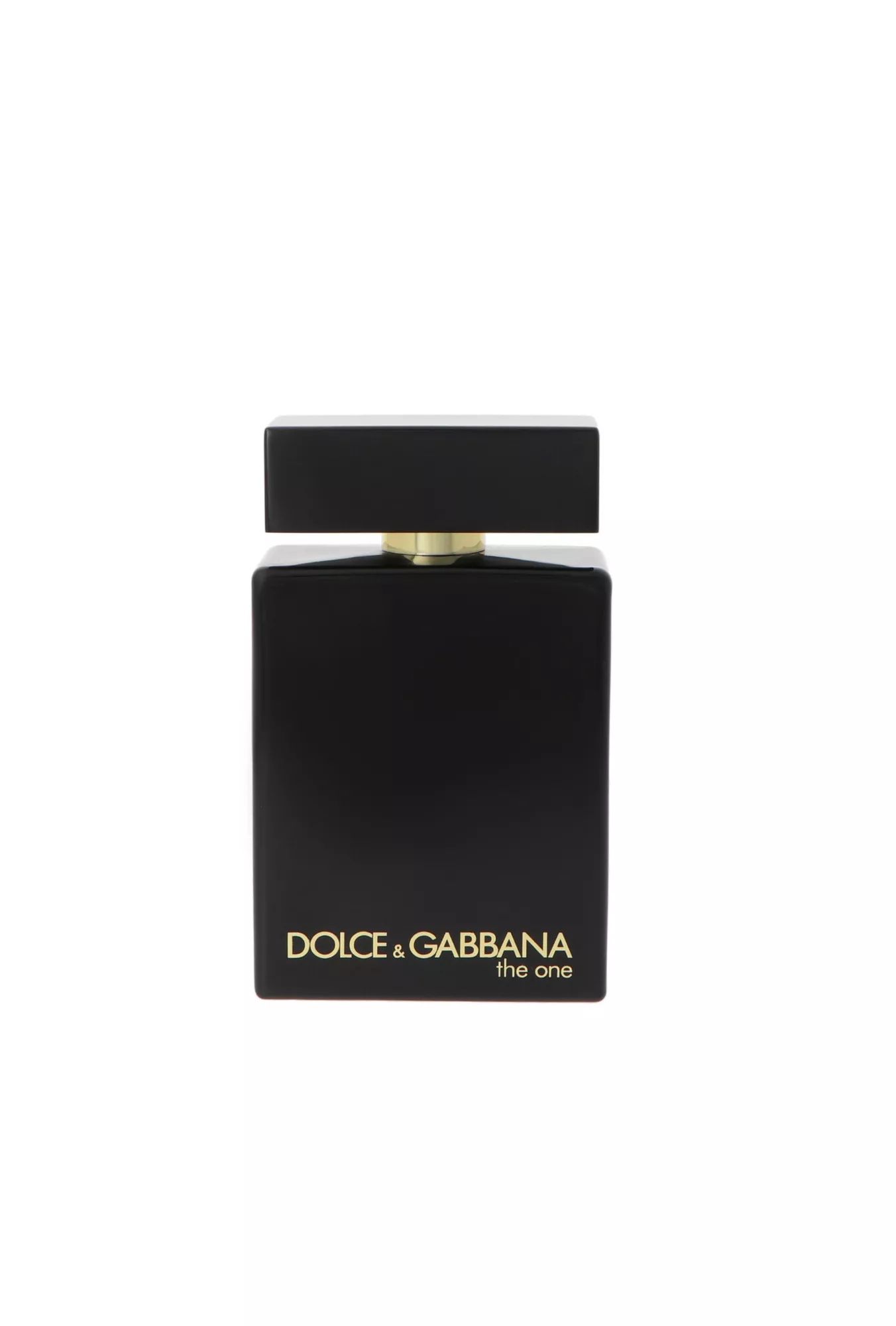 Tester Dolce & Gabbana The One For Men Intense Edp 100ml by Dolce & Gabbana