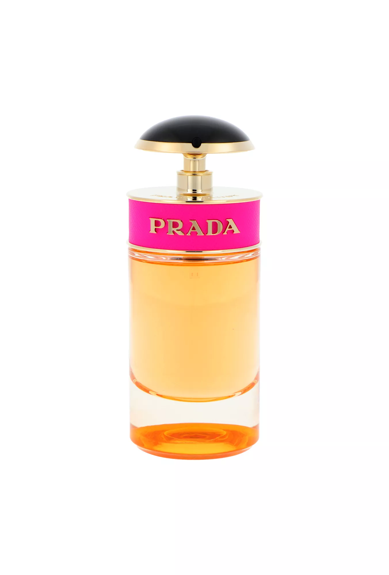 Prada Candy 50ml