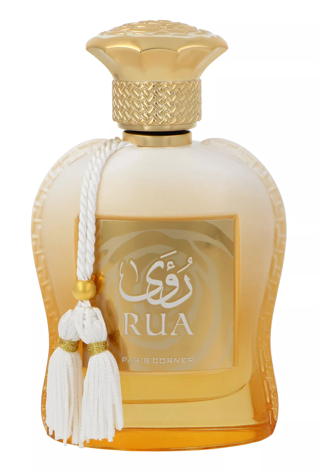 Paris Corner Rua Edp 100ml by Paris Corner