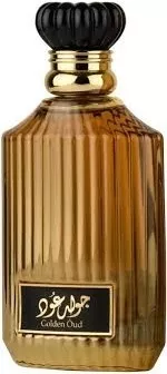 Golden Oud