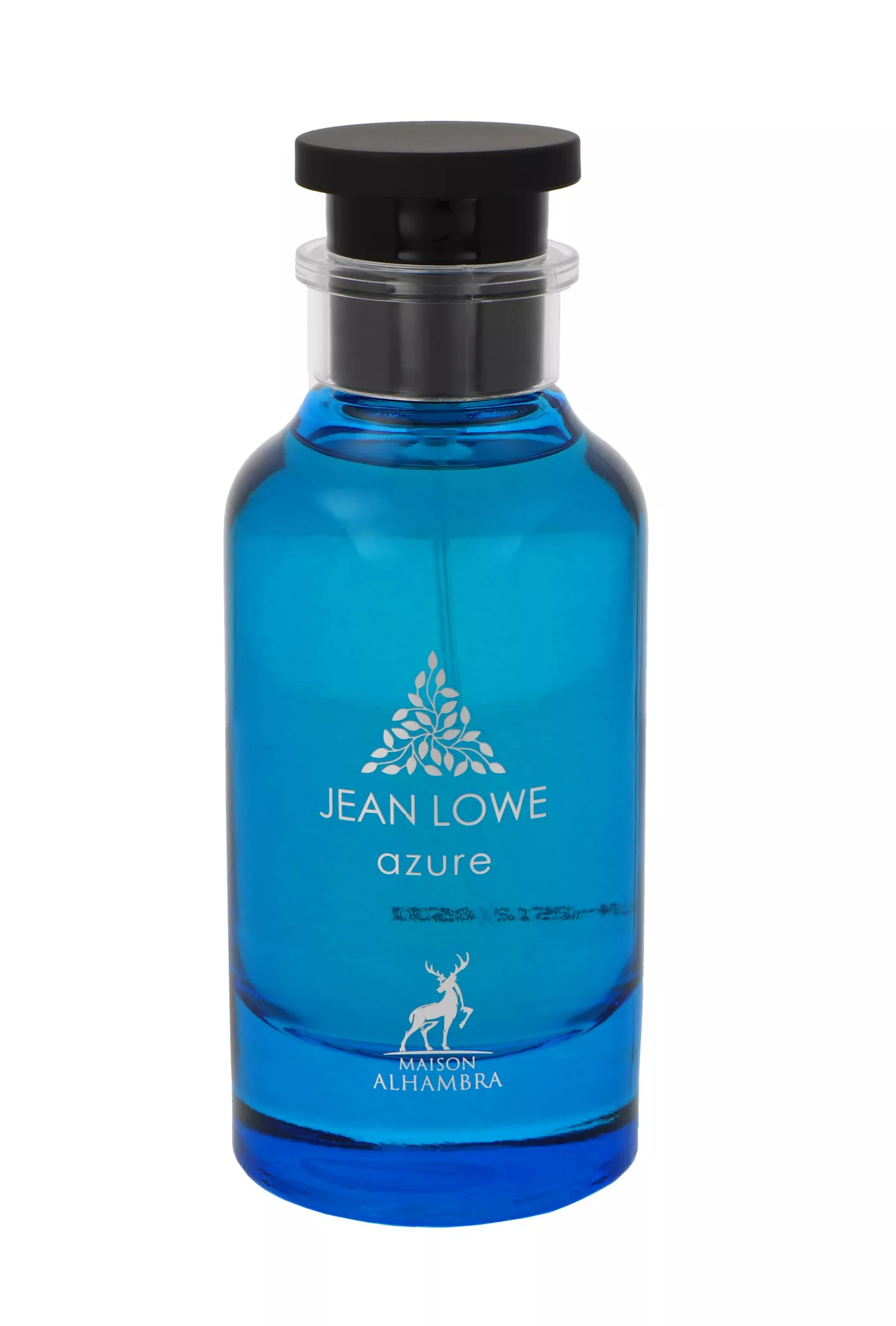 Maison Alhambra Jean Lowe Azure Edp 100ml by Maison Alhambra