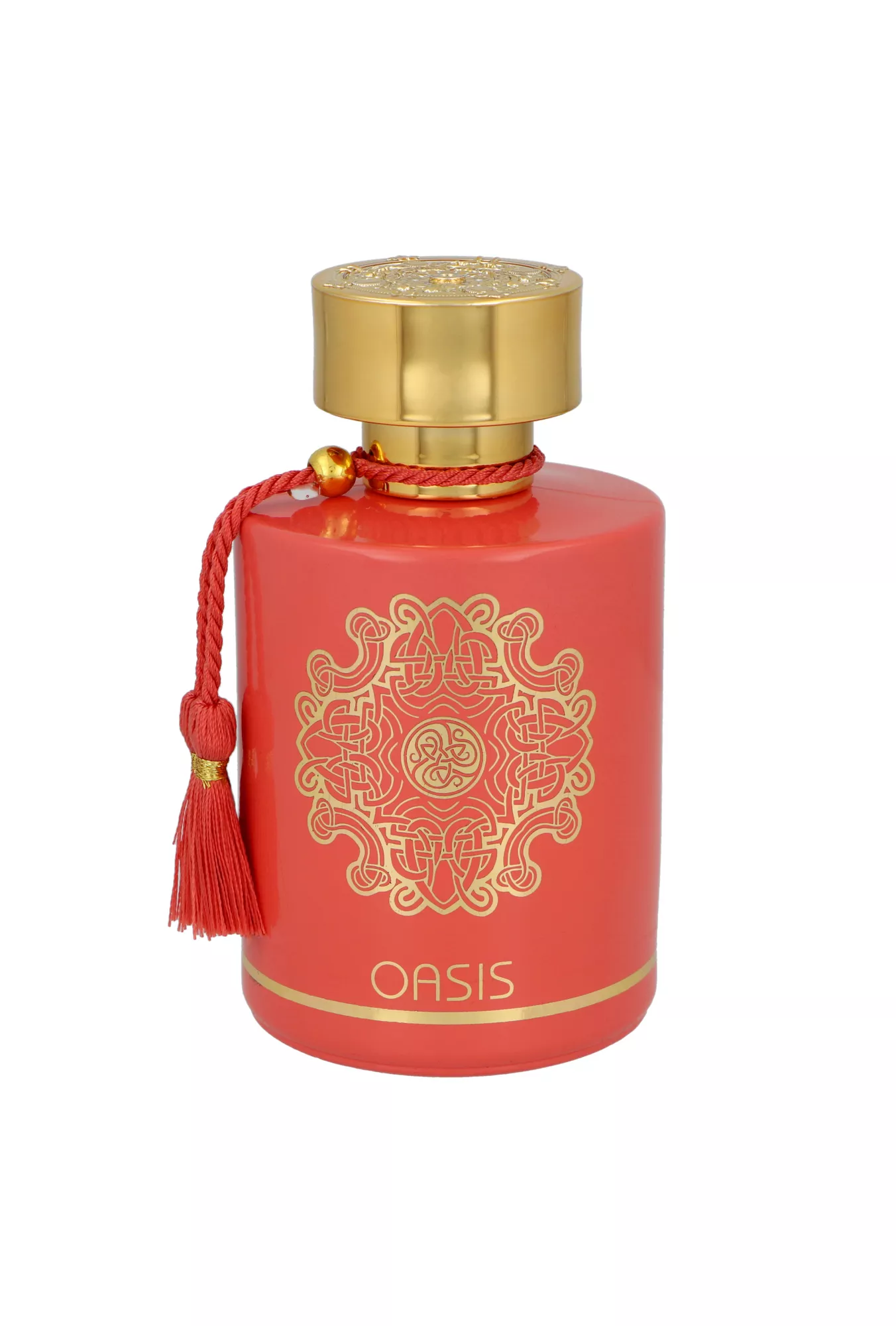 Maison Alhambra Oasis Edp 100ml by Maison Alhambra