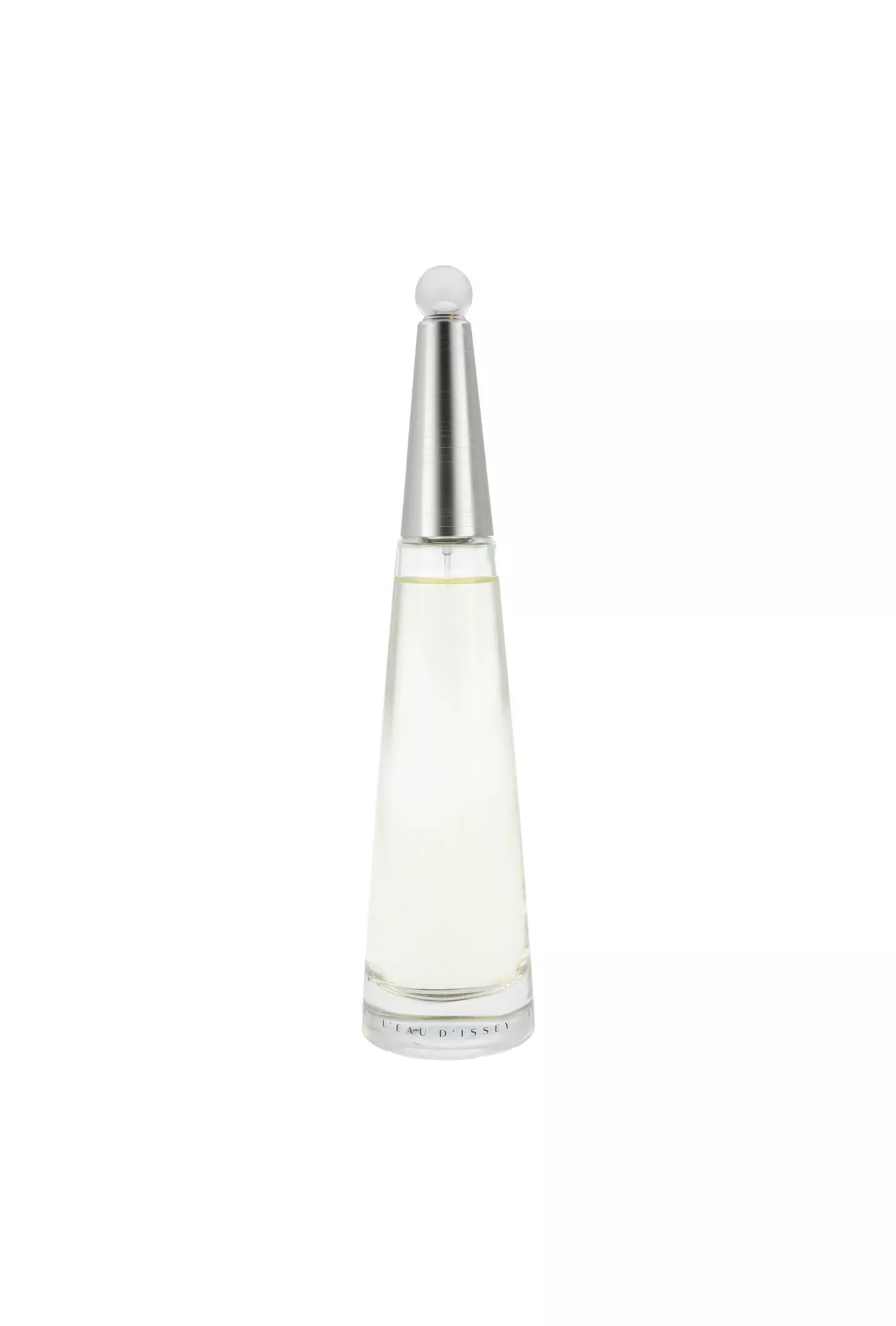 Tester Issey Miyake L`Eau D`Issey Edp 75ml by Issey Miyake