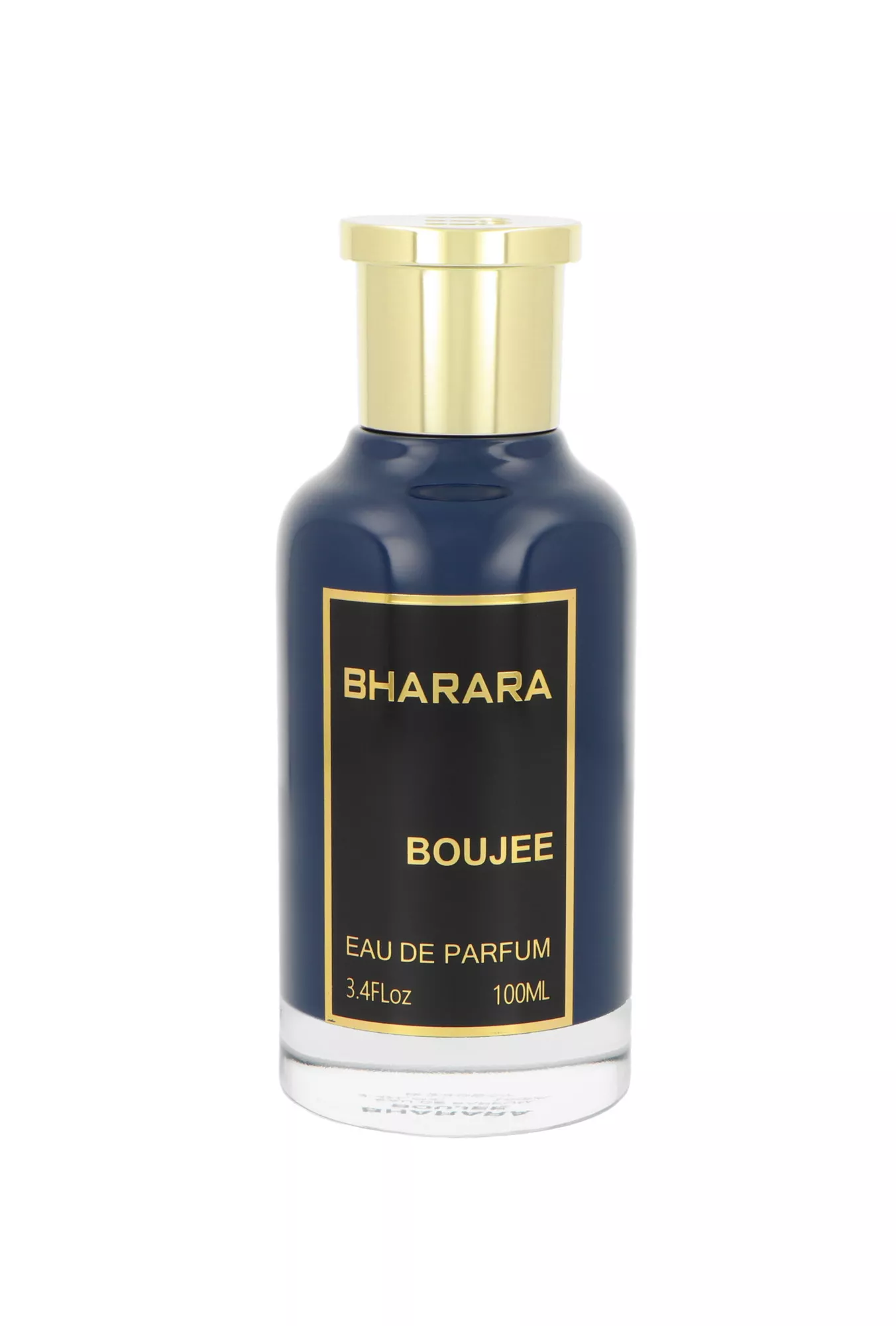 Boujee