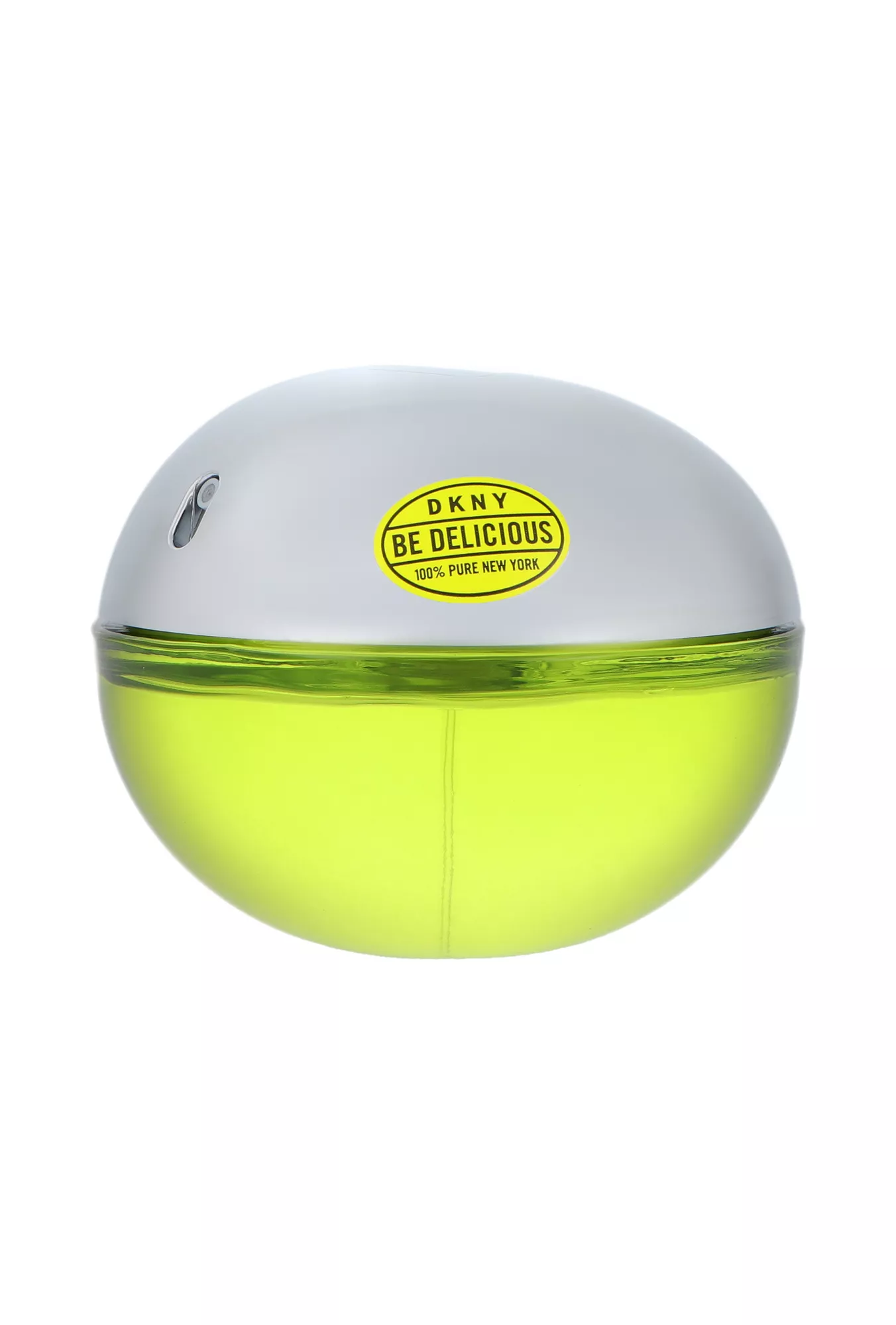 Tester DKNY Be Delicious Edp 100ml by DKNY