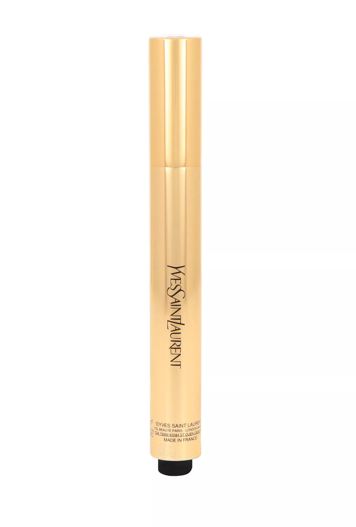 Yves Saint Laurent Touche Eclat 1.5 Luminous Silk2,5ml by Yves Saint Laurent