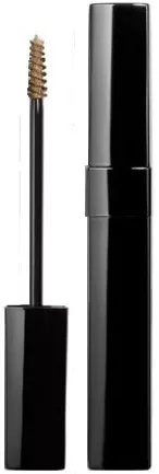 Chanel Le Gel Sourcils 360 - Blond by Chanel