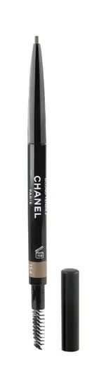Stylo Sourcils Haute Precisio
