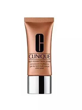 Clinique Sun Kissed Face Gelee 30ml by Clinique