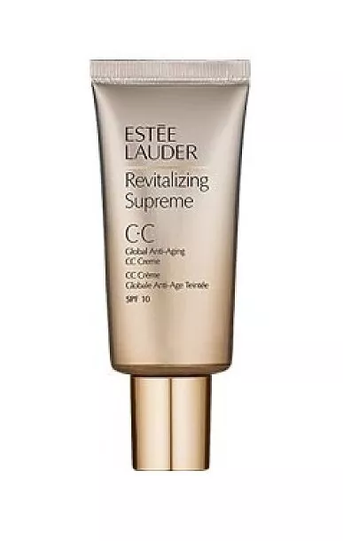 Revitalizing supreme