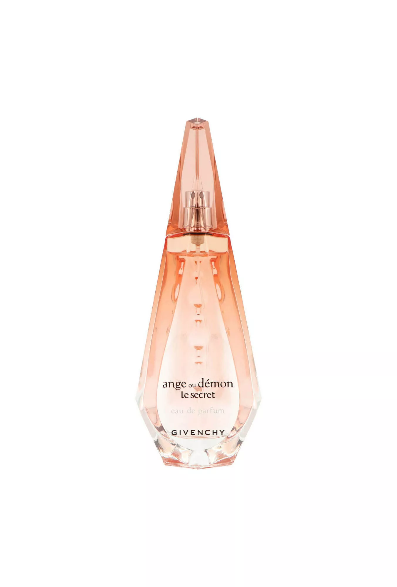 Givenchy Ange Ou Demon Le Secret Edp 100ml by Givenchy