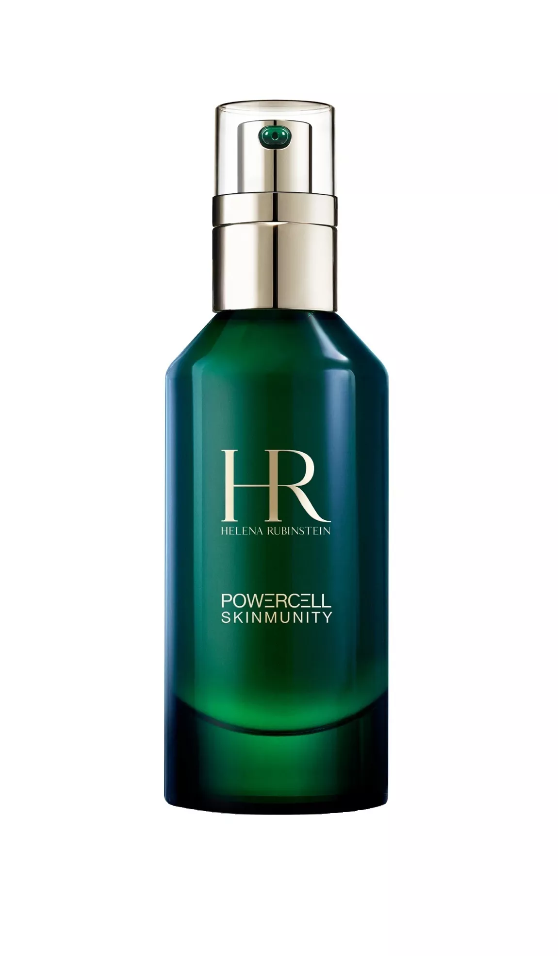 Powercell Skinmunity