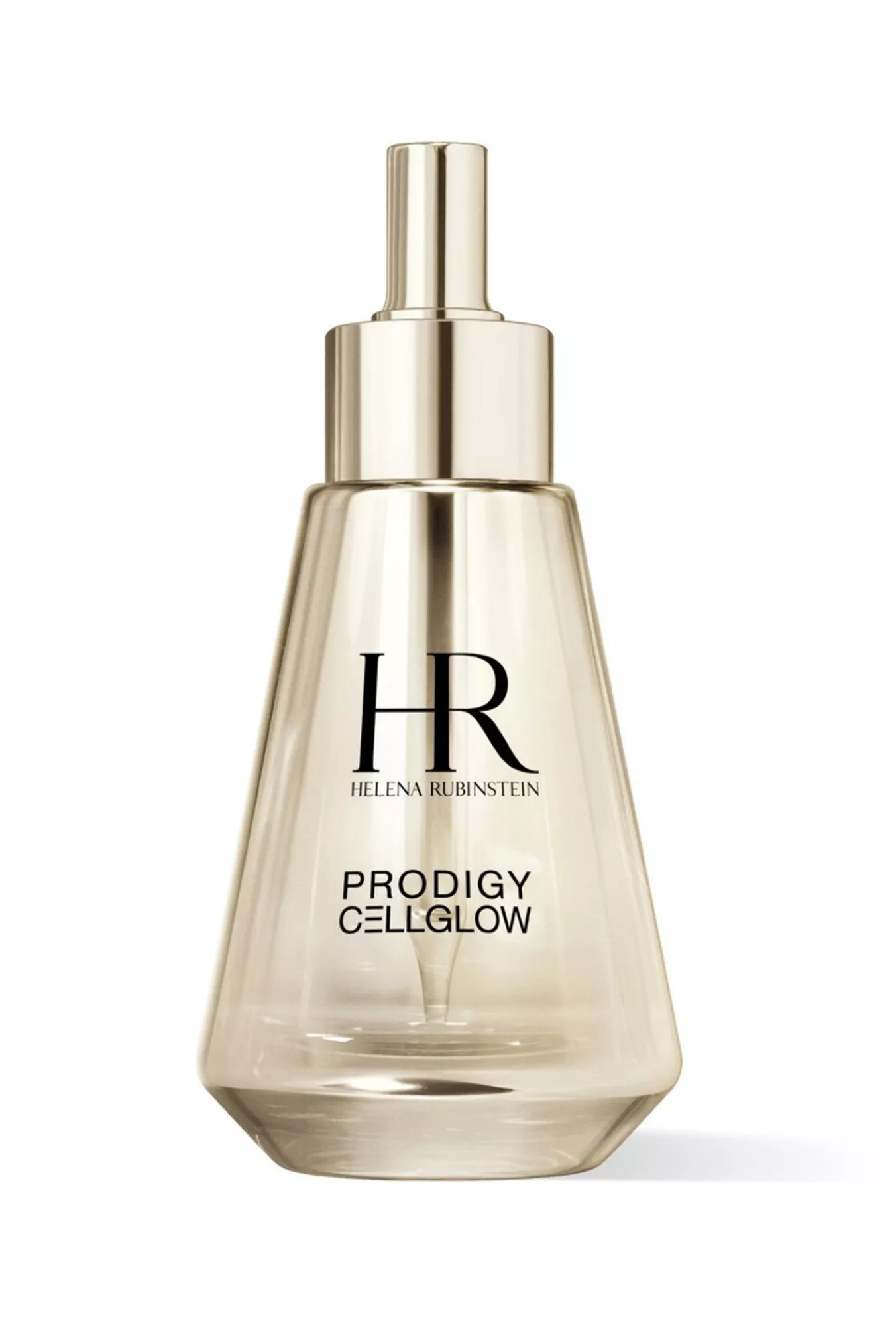 Prodigy Cellglow