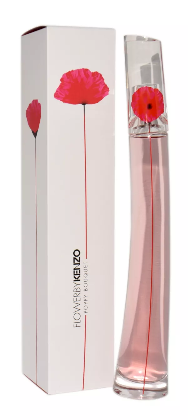 Kenzo Flower By Kenzo Edt 30ml by Kenzo