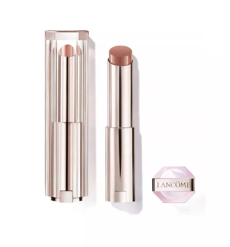 Lancome Butterglow Lip Balm 26 Don~T Be Chai 3g by Lancome