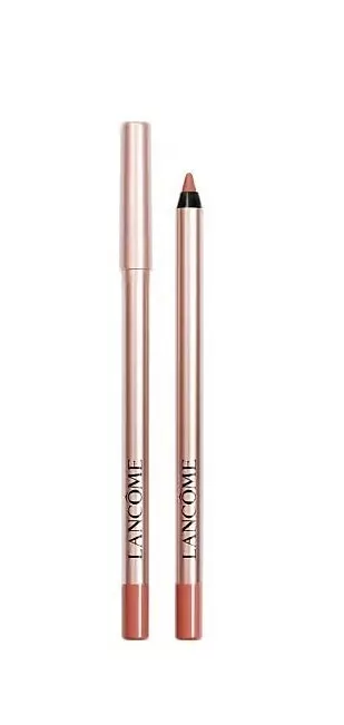 Lancome Idole Lip Liner 21 Shade Throwing Beige 1,2g by Lancome