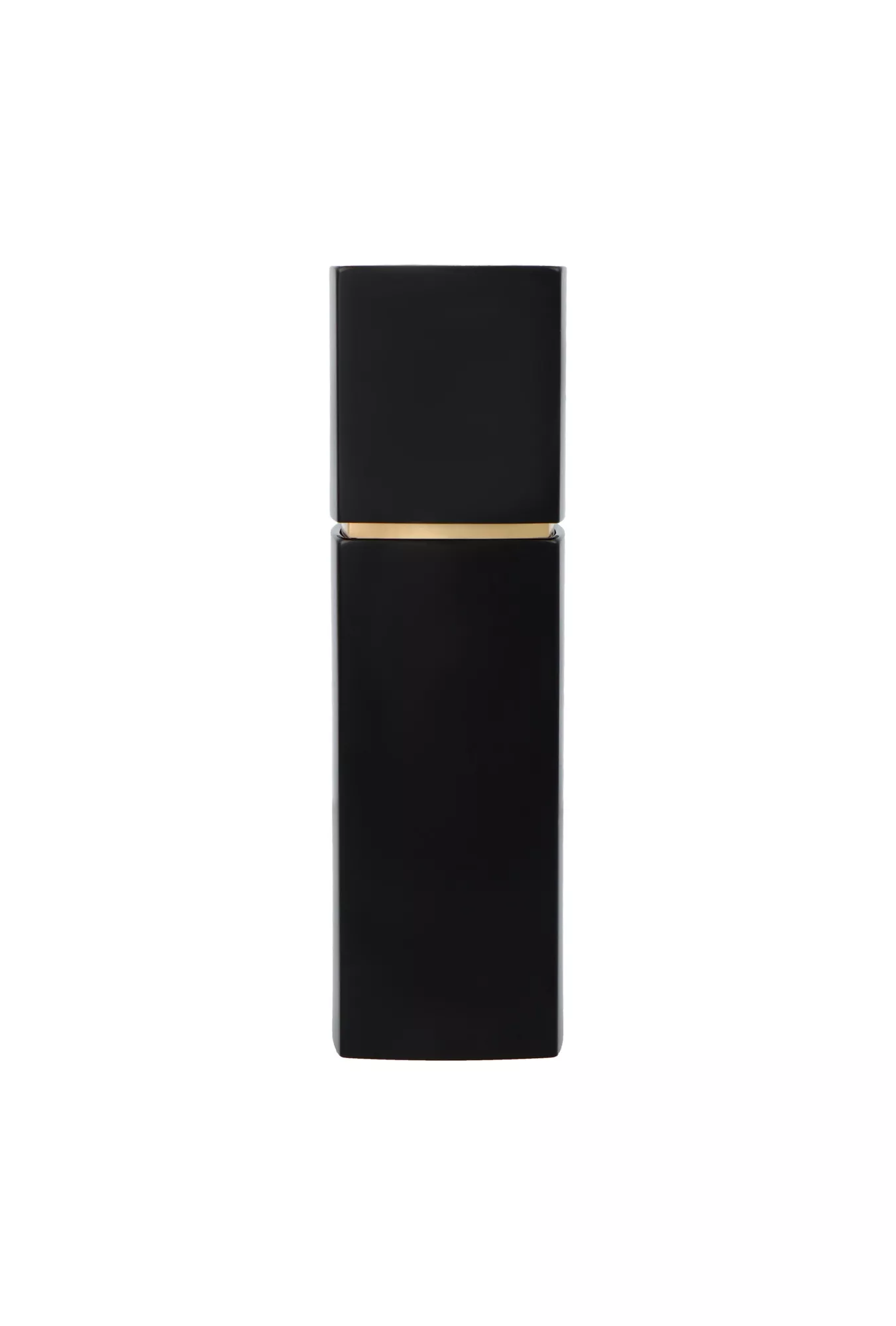 Chanel No. 5 Edp Refillable 60ml by Chanel