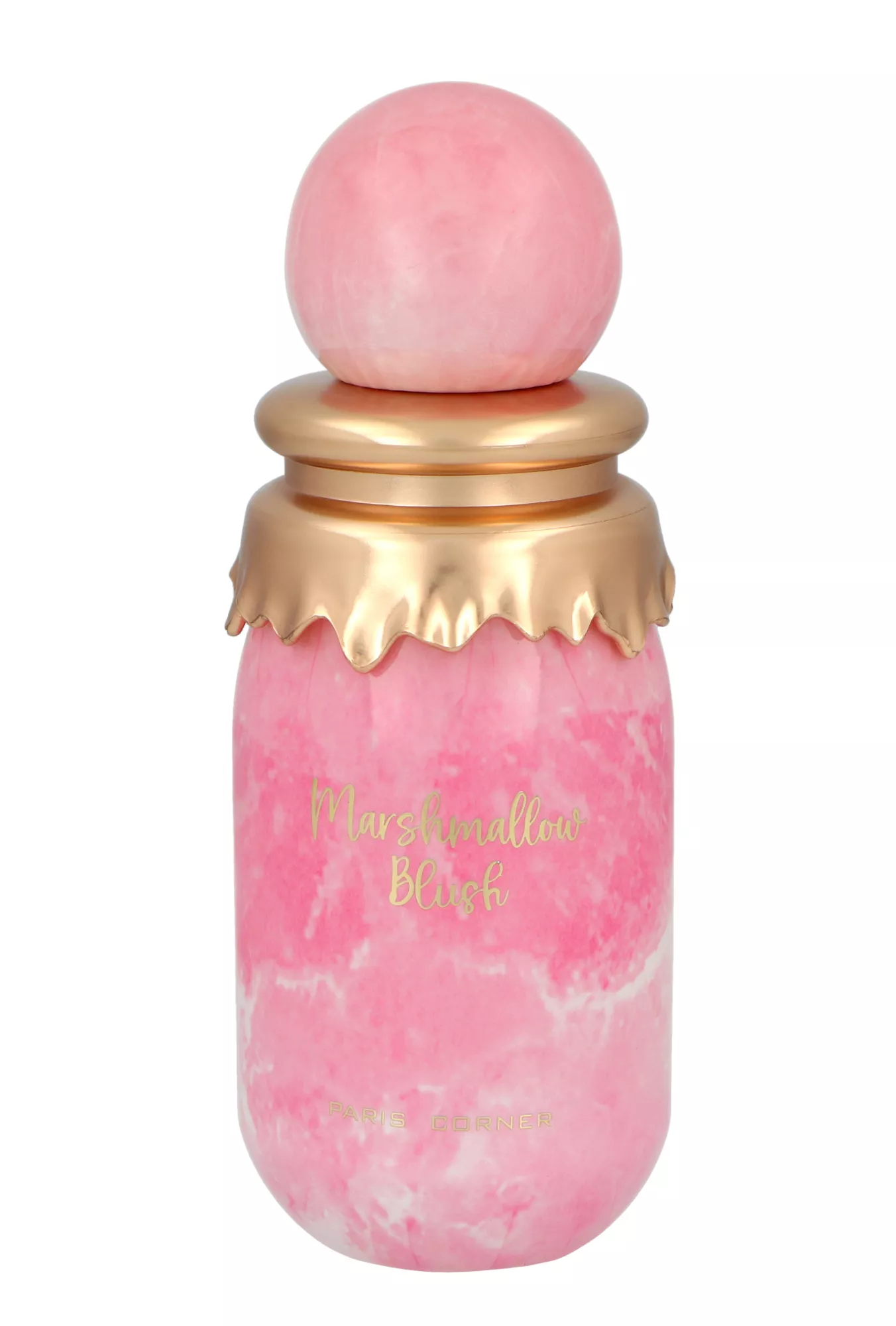 Marshmallow Blush
